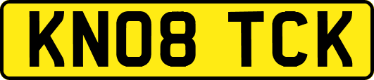 KN08TCK