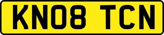 KN08TCN