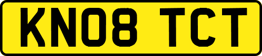 KN08TCT