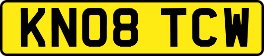 KN08TCW