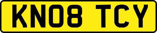 KN08TCY