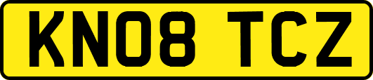 KN08TCZ