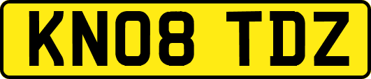 KN08TDZ