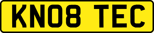 KN08TEC