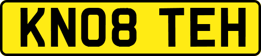 KN08TEH
