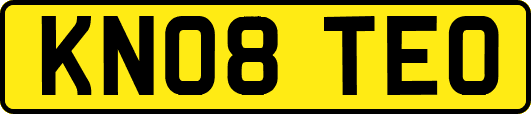 KN08TEO