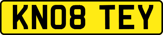 KN08TEY