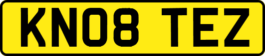 KN08TEZ