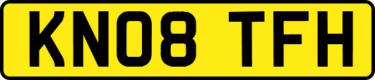 KN08TFH