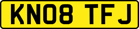 KN08TFJ