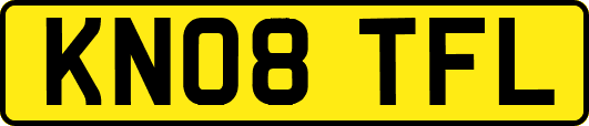 KN08TFL