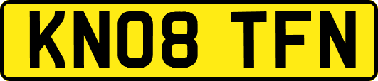 KN08TFN
