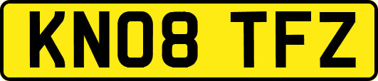 KN08TFZ