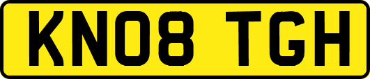 KN08TGH