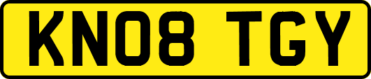 KN08TGY