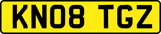 KN08TGZ