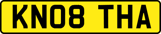 KN08THA