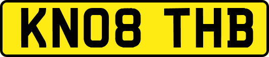 KN08THB