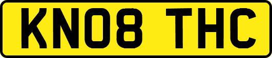 KN08THC