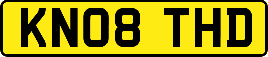 KN08THD