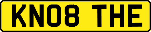 KN08THE