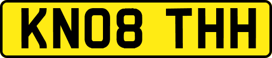 KN08THH