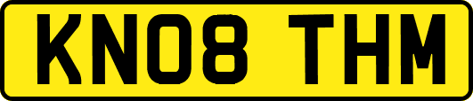 KN08THM