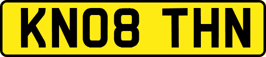 KN08THN