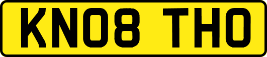 KN08THO