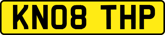 KN08THP
