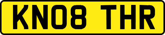 KN08THR