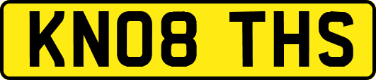 KN08THS