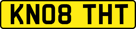 KN08THT