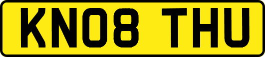 KN08THU