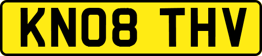 KN08THV