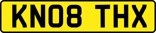 KN08THX