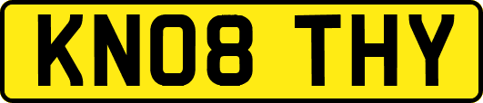KN08THY