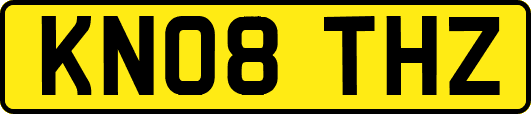 KN08THZ