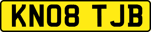 KN08TJB