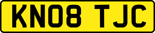 KN08TJC