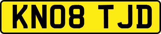 KN08TJD
