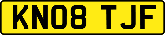 KN08TJF