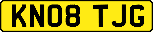 KN08TJG