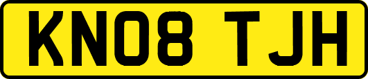 KN08TJH