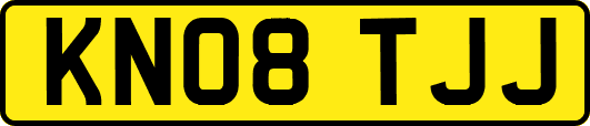 KN08TJJ