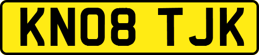 KN08TJK