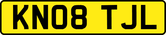 KN08TJL