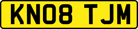 KN08TJM