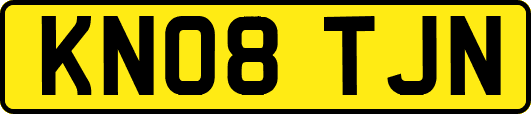 KN08TJN