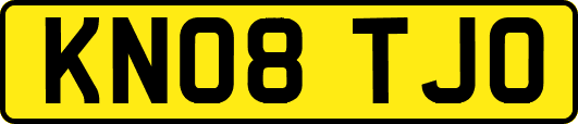 KN08TJO
